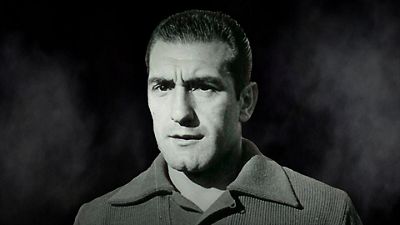 Communiqué Officiel: décès de Javier Berasaluce