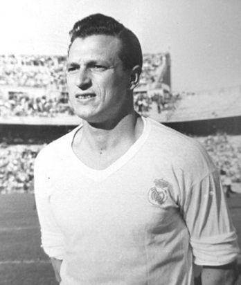 ペレス・パジャ