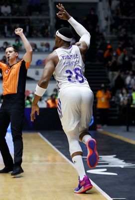 real madrid-río breogán