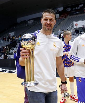 final infantil a - cajasiete canarias