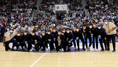 real madrid-barcelona