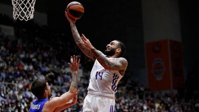 59-64: Defeat in Copa del Rey final