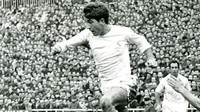 Golos com História: Velázquez