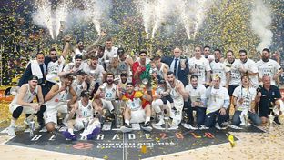 A Décima