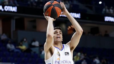 Parte médico de Alocén