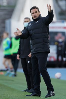 real madrid - athletic