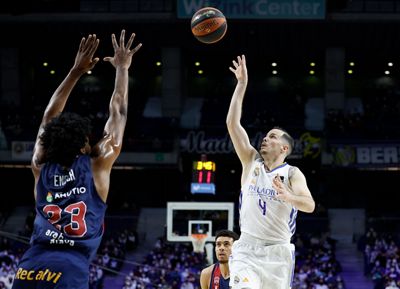real madrid - bitci baskonia