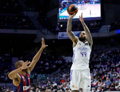real madrid - bitci baskonia