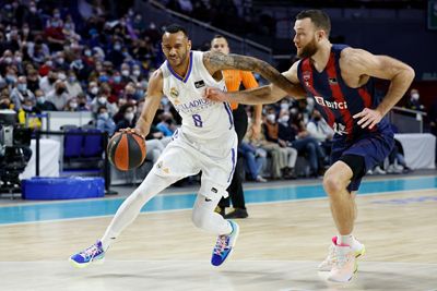 real madrid - bitci baskonia