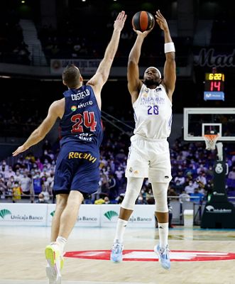 real madrid - bitci baskonia