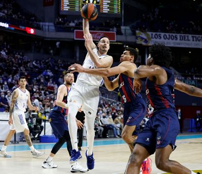 real madrid - bitci baskonia