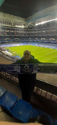 ganadores de nuestros concursos