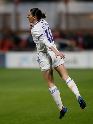 atlético de madrid-real madrid