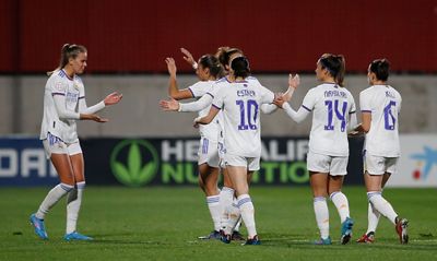 atlético de madrid-real madrid