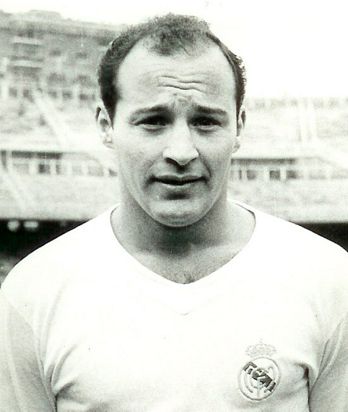 エクトール・ラモス