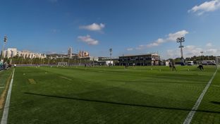 Levante v Real Madrid Copa de la Reina quarter-final match postponed