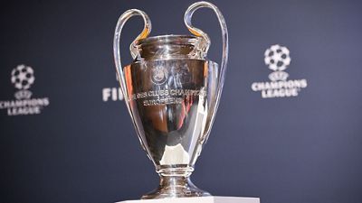 Chelsea-Real Madrid im Viertelfinale der Champions League