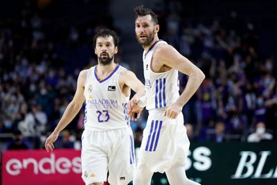 real madrid-baxi manresa