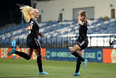 real madrid - barcelona