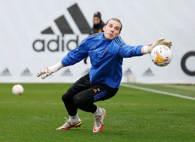 entrenamiento del real madrid