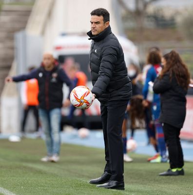 real madrid - levante