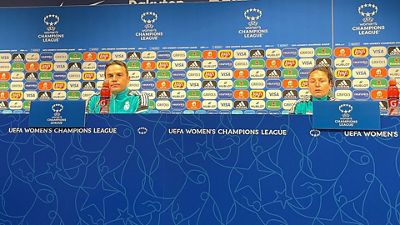 Toril: “Estoy seguro de que vamos a hacer un buen partido”