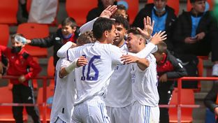 Juvenil A-Espanyol: a por la Copa del Rey
