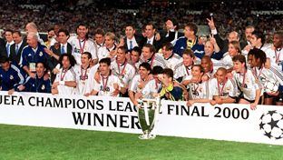 Today marks 23 years since La Octava