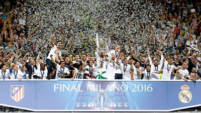 La Undécima turns seven