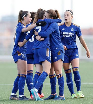 rayo vallecano - real madrid