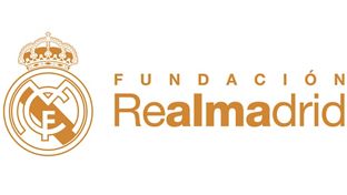 The Real Madrid Foundation applies its Equality Plan and becomes a member of the Excellence in Management Club