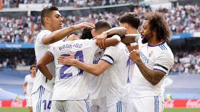 El Cádiz-Real Madrid se jugará finalmente el domingo, 15 de mayo, a las 19:30 h