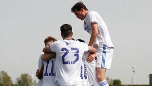 Villarreal B-Castilla: salida exigente para el filial