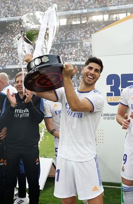 real madrid - espanyol