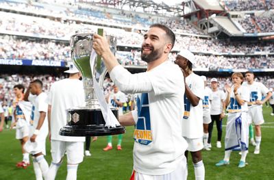 real madrid - espanyol