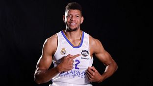 Tavares: “The team will be ready for the decisive moments'