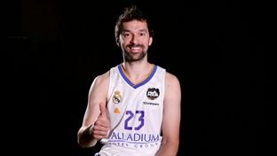 Llull: “Prometemos mucho esfuerzo y sacrificio para conseguir el título”
