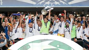 Octavo aniversario de la Décima