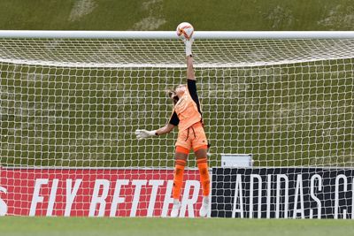 real madrid - villarreal