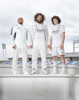 así es la nueva camiseta para la temporada 2022-23