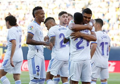 cádiz - real madrid