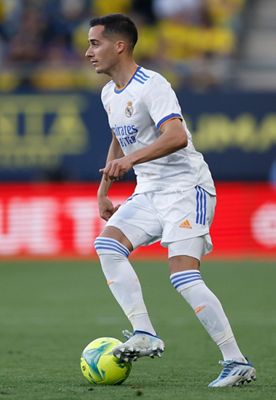 cádiz - real madrid