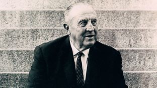 44 years without Santiago Bernabéu