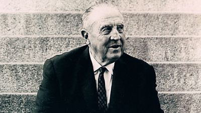 44 años sin Santiago Bernabéu