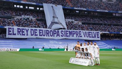 real madrid-betis