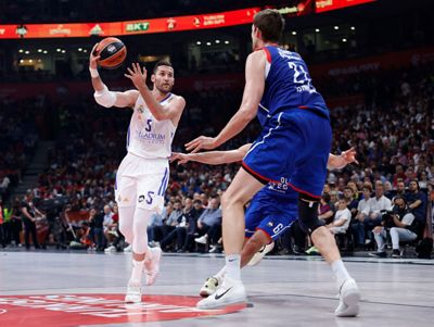 real madrid-anadolu efes