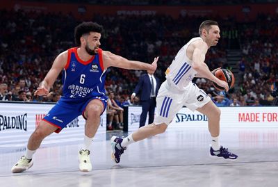 real madrid-anadolu efes