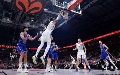 real madrid-anadolu efes