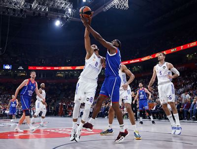 real madrid-anadolu efes