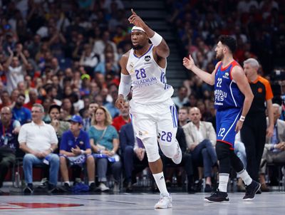 real madrid-anadolu efes